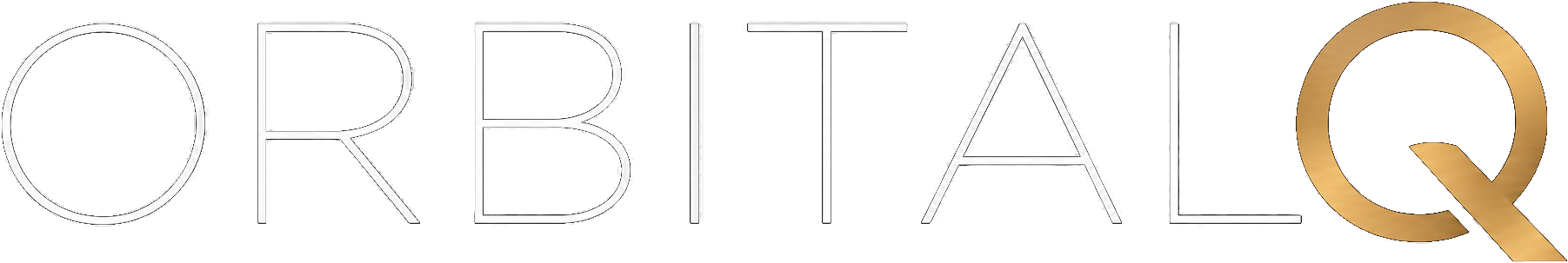 OrbitalQ